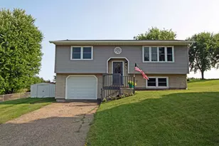 106 Ruste Rd, Barneveld, WI 53507 - Photo 20