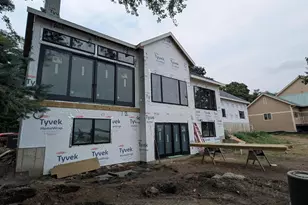 2894 Waubesa Ave, Madison, WI 53711 - Photo 4