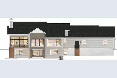 2894 Waubesa Avenue, Madison, WI 53711 - Photo 2