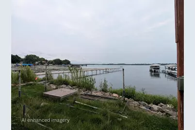 2894 Waubesa Avenue, Madison, WI 53711 - Photo 10