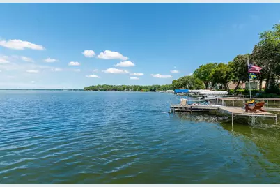 2894 Waubesa Avenue, Madison, WI 53711 - Photo 12