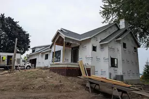 2894 Waubesa Ave, Madison, WI 53711 - Photo 2
