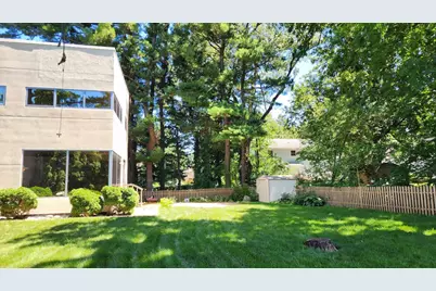 6605 Old Sauk Road, Madison, WI 53705 - Photo 60