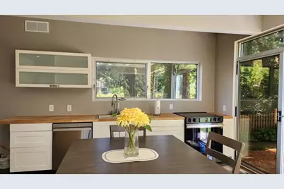6605 Old Sauk Road, Madison, WI 53705 - Photo 18