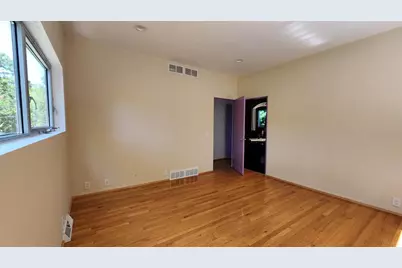 6605 Old Sauk Road, Madison, WI 53705 - Photo 64
