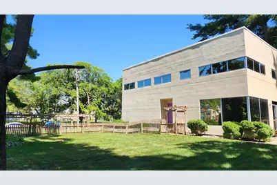 6605 Old Sauk Road, Madison, WI 53705 - Photo 1