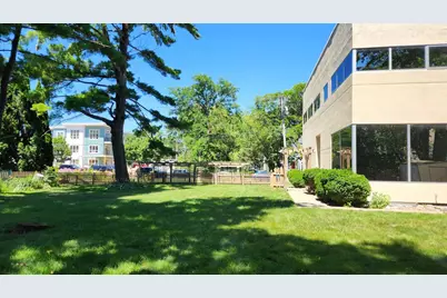 6605 Old Sauk Road, Madison, WI 53705 - Photo 4