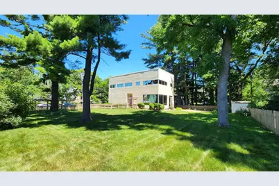 6605 Old Sauk Road, Madison, WI 53705 - Photo 62