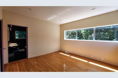 6605 Old Sauk Road, Madison, WI 53705 - Photo 30