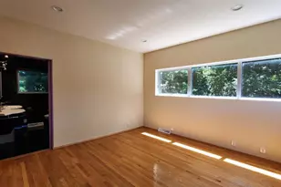 6605 Old Sauk Rd, Madison, WI 53705 - Photo 30