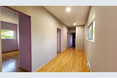 6605 Old Sauk Road, Madison, WI 53705 - Photo 28