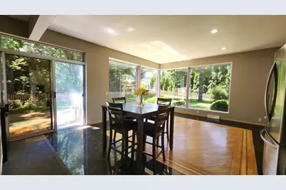 6605 Old Sauk Road, Madison, WI 53705 - Photo 10