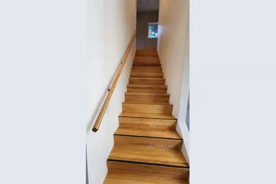 6605 Old Sauk Road, Madison, WI 53705 - Photo 26