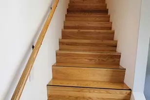 6605 Old Sauk Rd, Madison, WI 53705 - Photo 26