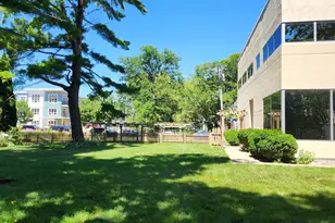 6605 Old Sauk Rd, Madison, WI 53705 - Photo 2