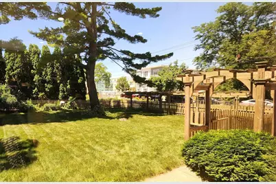6605 Old Sauk Road, Madison, WI 53705 - Photo 20