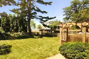 6605 Old Sauk Rd, Madison, WI 53705 - Photo 20