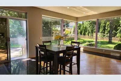 6605 Old Sauk Road, Madison, WI 53705 - Photo 12