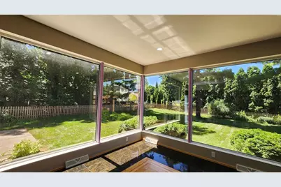 6605 Old Sauk Road, Madison, WI 53705 - Photo 6