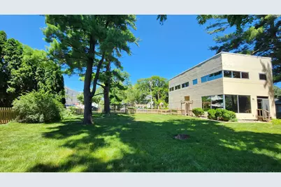 6605 Old Sauk Road, Madison, WI 53705 - Photo 62