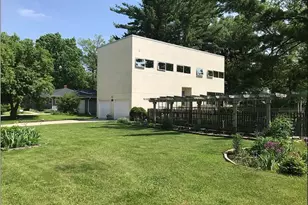 6605 Old Sauk Rd, Madison, WI 53705 - Photo 1