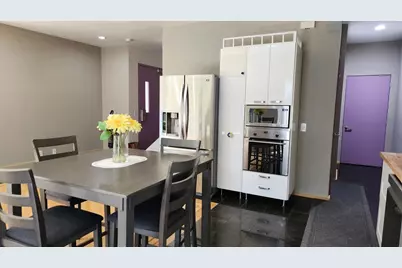 6605 Old Sauk Road, Madison, WI 53705 - Photo 14