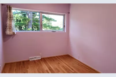 6605 Old Sauk Road, Madison, WI 53705 - Photo 40