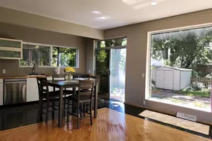 6605 Old Sauk Rd, Madison, WI 53705 - Photo 12