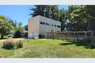 6605 Old Sauk Road, Madison, WI 53705 - Photo 2