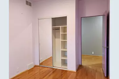 6605 Old Sauk Road, Madison, WI 53705 - Photo 38