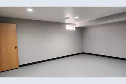 6605 Old Sauk Road, Madison, WI 53705 - Photo 52