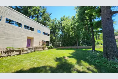 6605 Old Sauk Road, Madison, WI 53705 - Photo 4