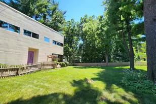 6605 Old Sauk Rd, Madison, WI 53705 - Photo 4