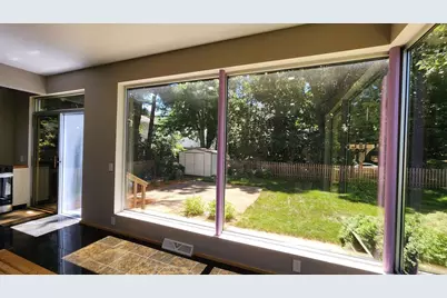 6605 Old Sauk Road, Madison, WI 53705 - Photo 18