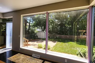 6605 Old Sauk Rd, Madison, WI 53705 - Photo 18