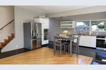 6605 Old Sauk Road, Madison, WI 53705 - Photo 14