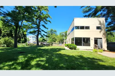 6605 Old Sauk Road, Madison, WI 53705 - Photo 60