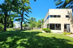 6605 Old Sauk Rd, Madison, WI 53705 - Photo 60