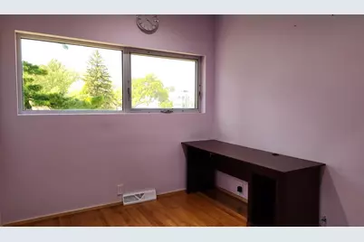 6605 Old Sauk Road, Madison, WI 53705 - Photo 42