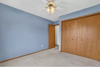 1223 Alpine Drive, Janesville, WI 53546 - Photo 22
