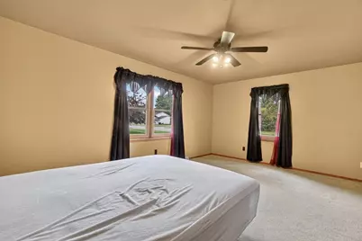 1223 Alpine Drive, Janesville, WI 53546 - Photo 16