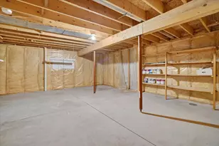 1223 Alpine Dr, Janesville, WI 53546 - Photo 40