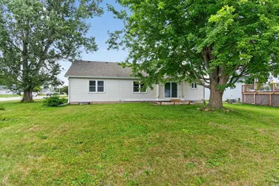 1223 Alpine Drive, Janesville, WI 53546 - Photo 42