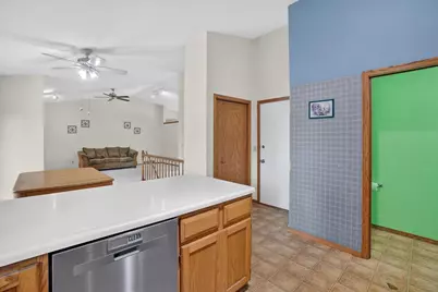 1223 Alpine Drive, Janesville, WI 53546 - Photo 14