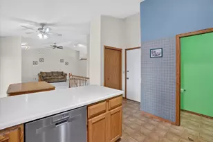 1223 Alpine Dr, Janesville, WI 53546 - Photo 14