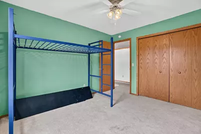 1223 Alpine Drive, Janesville, WI 53546 - Photo 28