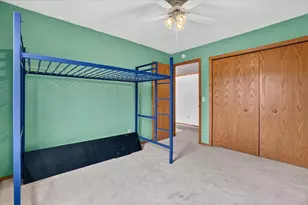 1223 Alpine Dr, Janesville, WI 53546 - Photo 28