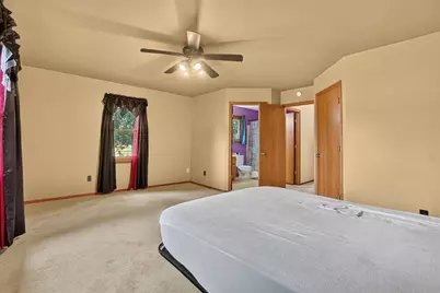 1223 Alpine Drive, Janesville, WI 53546 - Photo 18