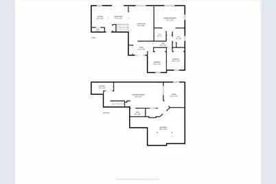 1223 Alpine Drive, Janesville, WI 53546 - Photo 46