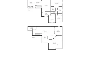 1223 Alpine Dr, Janesville, WI 53546 - Photo 46